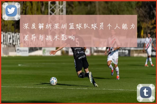 深度解析深圳篮球队球员个人能力差异与战术影响