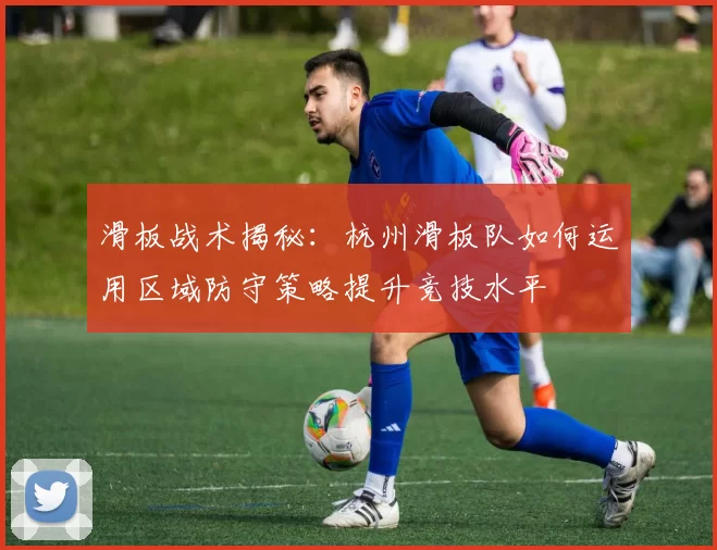 滑板战术揭秘：杭州滑板队如何运用区域防守策略提升竞技水平