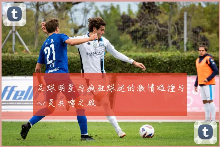 足球明星与疯狂球迷的激情碰撞与心灵共鸣之旅