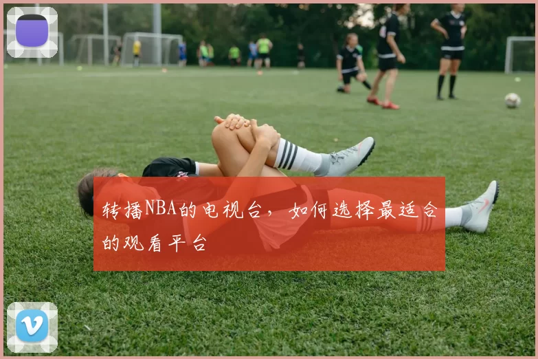 转播NBA的电视台，如何选择最适合的观看平台